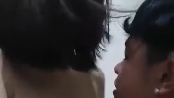 Bokep Indo Abg Mesum Direkam Bikin Kenang2an sama Ayang