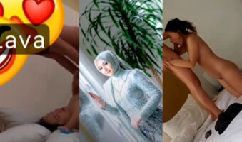 Skandal Bersama Binor Cantik Real Selingkuh Haus Seks