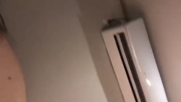 Ngentot Gadis Panlok Bulunya lebat