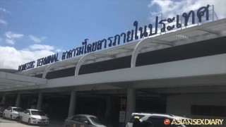 Asian Sex Diary Yom Part 6 January 11 2020