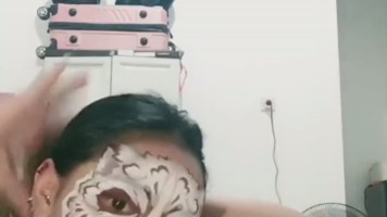 Bokep Premium Indo AMORA Tobrut Sepong Ganas Banget