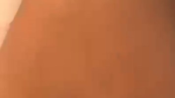 Bokep Premium Sex Menikmati Banget