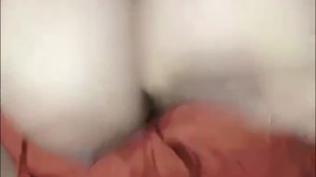 Ashalina Spill Lubang Memeknya Agak Malu Doi Host Dream