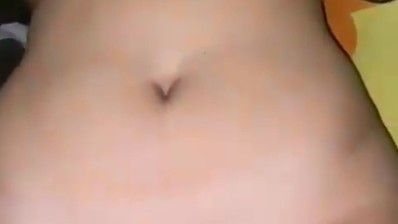 Bokep Genjot Memek Tubuh Wanita Semok Bikin Ketagihan