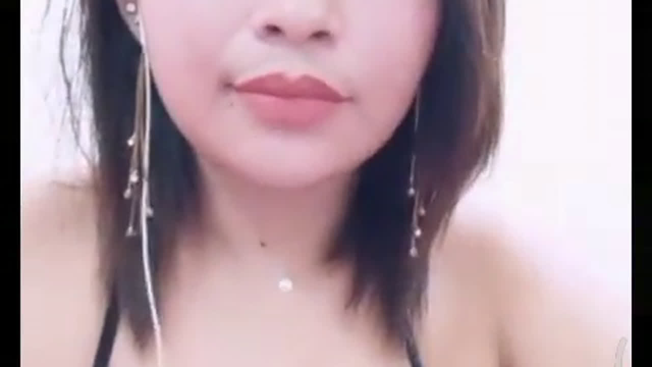 Tante BinaL Sange-an