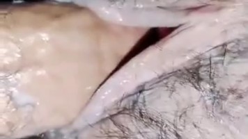 Ngentot Binor Di Iringi Musik Biar Gak Ketahuan