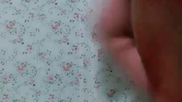 BabyCute Real Uting Pink Cinta ID 79711739 Mango Lock