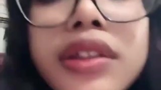 Acaa Live Ngentot Sama Temen Kos