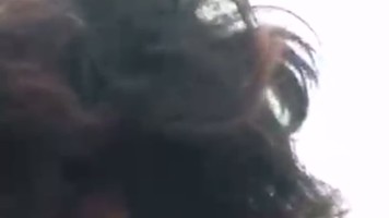 Bokep Premium Sex Denise Disodok