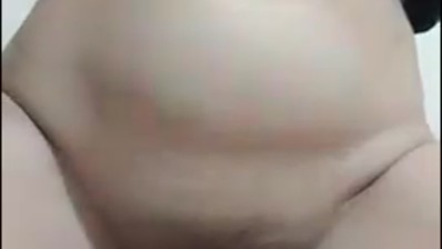 Maya Mustika Skandal Model Video 1