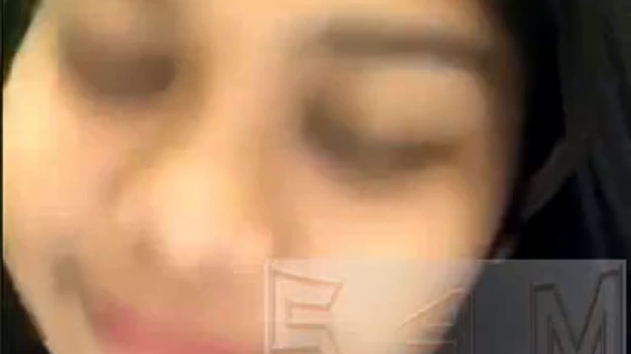 Mbak Laras Toge Bulet