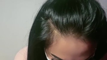 VCS Yange Pantat Gede Susu Coklat ID 14388416 Mango