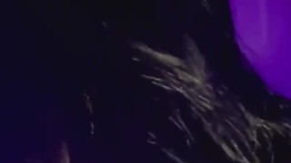 Chacha Duo Cegil Pirang Blunder Spill Mekinya Instagram