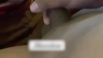 Tante Jilboobsr Binor Ngewe Crot Dimuka