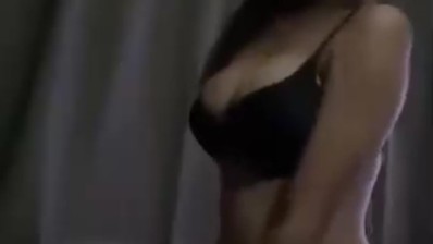 Abg Binal Toket Gede Goyang Nikmat