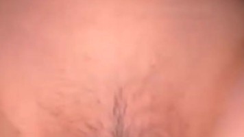 Kompilasi Ngentot Pacarku Makin Binal