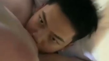 Bokep Premium Sex Pacar Mulus Toge Calon Dokter Banyak Yang Ngincer