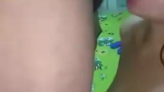 Bokep Indo Premium Miss Venus Montok Ngentod Bling2