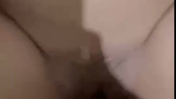 Bokep Premium Sex Ketika Pulang Kerja Dianter Temen