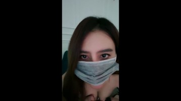 Masukin Batang Dildo Ke Lubang Pipis Miss V Host Mango