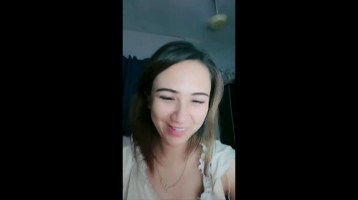 Mulai Berani Show Buah Dada Mahmud ID 56690230 Mango Ayang