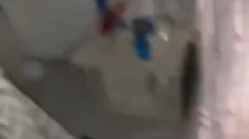 Bokep Jilbab Threesome Bunda Hijab Malay Punya Main Sama Laki Orang