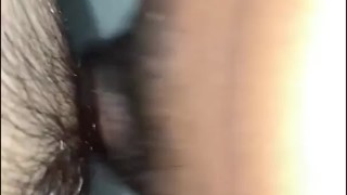 Bokep Indo Premium Reva Hijab Tindik Ngentot Full Durasi