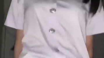 Mahasiswi Cakep Jadi Simpanan Om-om