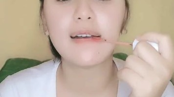 Ceci Lagi Remas Buah Dada Godain Pascol ID 95803503 Dream Live