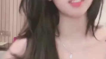 Bokep Ngentot Dedek Mungil Omek Dildo WOT Boleh Juga Nih Dream