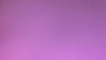 Si Bondol Celine Pap Nenen Mulus