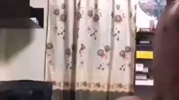 Bokep Premium Sex Nekat Main Dirumah Ayang