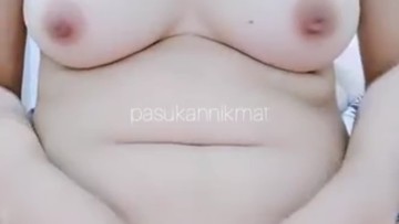 Miranda Colmek Bugil Hot