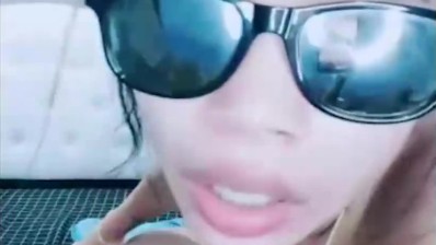 Bokep Byy Pentil Pink Live Ngewe Crot Dalem