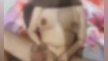 Genjot My Wife Jilbabers Binal Di Rekam Mendesah Keras