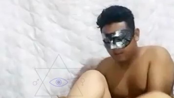 Kak Ira Dijilmek Enak Mendesah Lalu Dimasukin