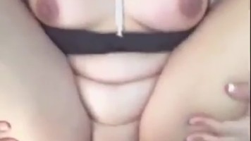 Jilbabers Cantik Daisy Bae Mulus Viral