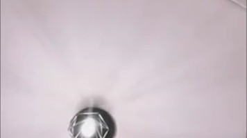 Host Cantik Kobel Memek DreamLive