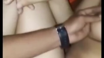 Bokep Ngentot Bokep Indo Binor Ngomel Minta Tisu