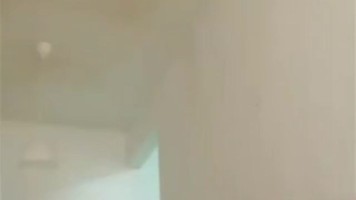 Menikmati Sepongan WOT Binor yang Dulu Mantan Pacarku