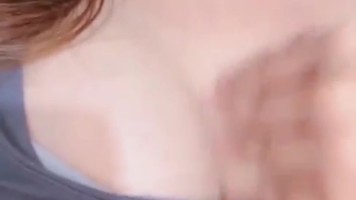 Makin Cantik Acha Pink Selalu Mantep Lock Bugil Dream