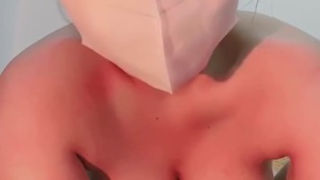 Molly Semakin Brutal Telanjang Ngangkang Dildo Colmek