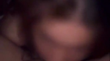 Mbak Vexirium Dientot 3Some Rekan Kerja