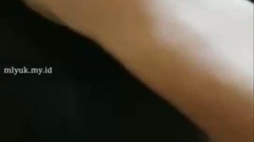 Bokep Premium Sex Ukhty Terpaksa Open BO Untuk Beli IPhone 16