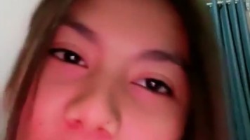 Kompilasi Mamih Dinda Lovers Colok Memek Pake Dildo