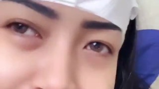 Mari Kita VCS Bersama Kak Sekar Host Legend Idaman HOT51