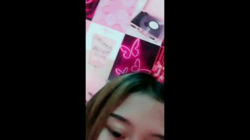 Dedek Asa Bokep ABG Kimcil Cantik Binal ID 13701129 Mango