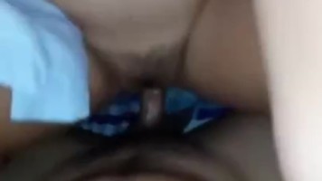 Bokep Ngentot Genjot Kenalan ABG Sampe Crot