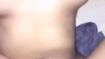 Bokep Jilbab Kompilasi Hijab Pacar Mendesah Nikmat Kena Ewe Full Blowjob