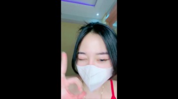 Spill Memeknya Indy Host Imut Kesayangan ID 31875631 Mango